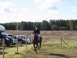 IMG_4198-012-redigeret